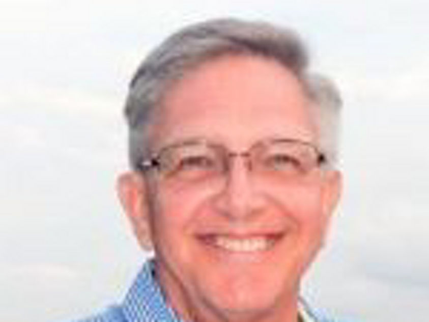 Robert Wolfersteig