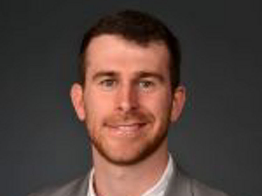 Tom Murray