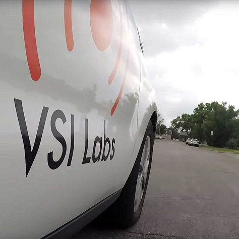 VSILABS