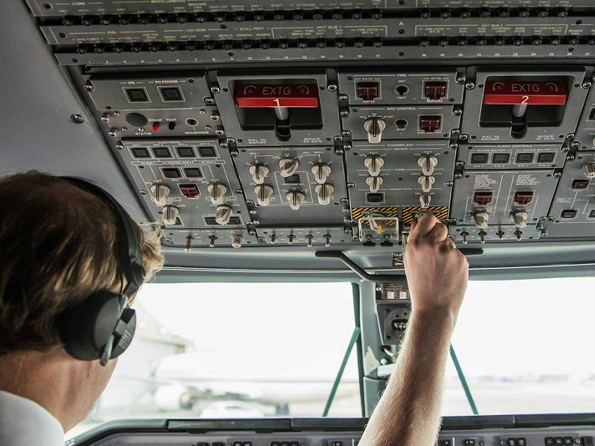 WingAviation