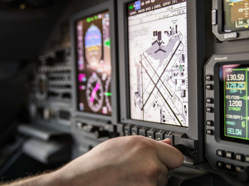 Wing Aviation