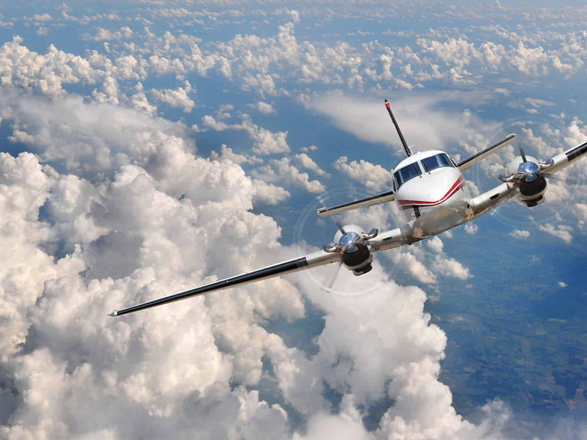 General Aviation