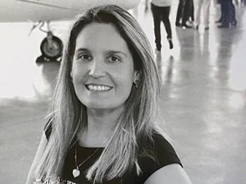 Danielle Richeti