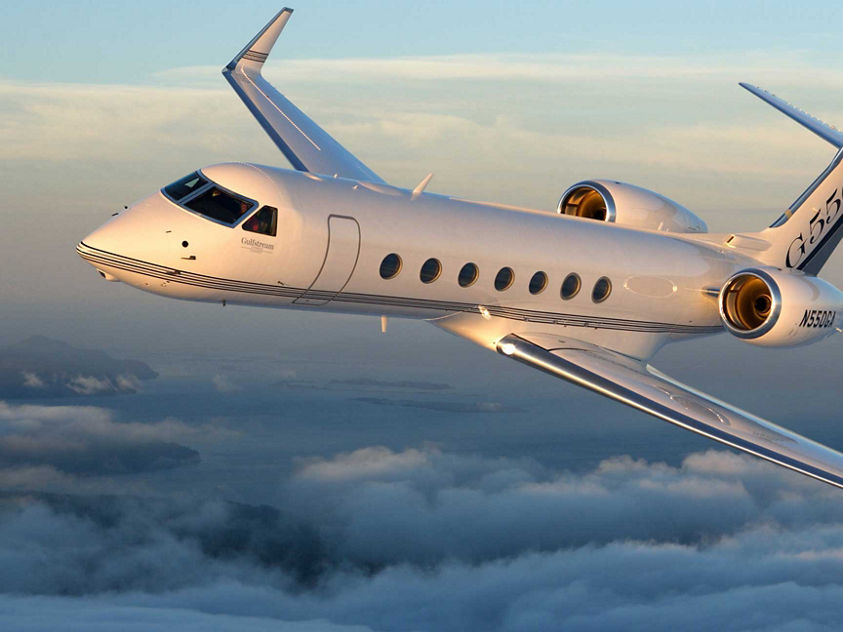 G550