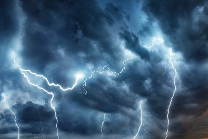 Storm