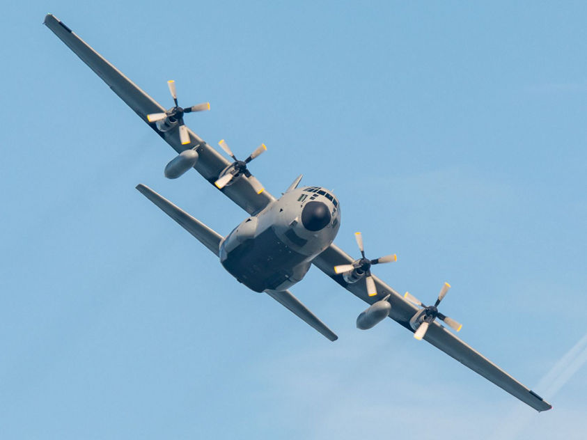 Honeywell Kellstrom