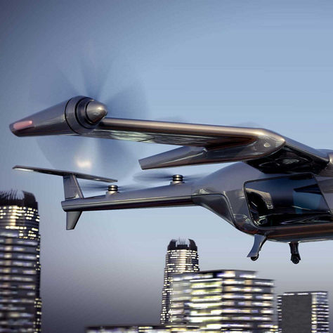 Drone