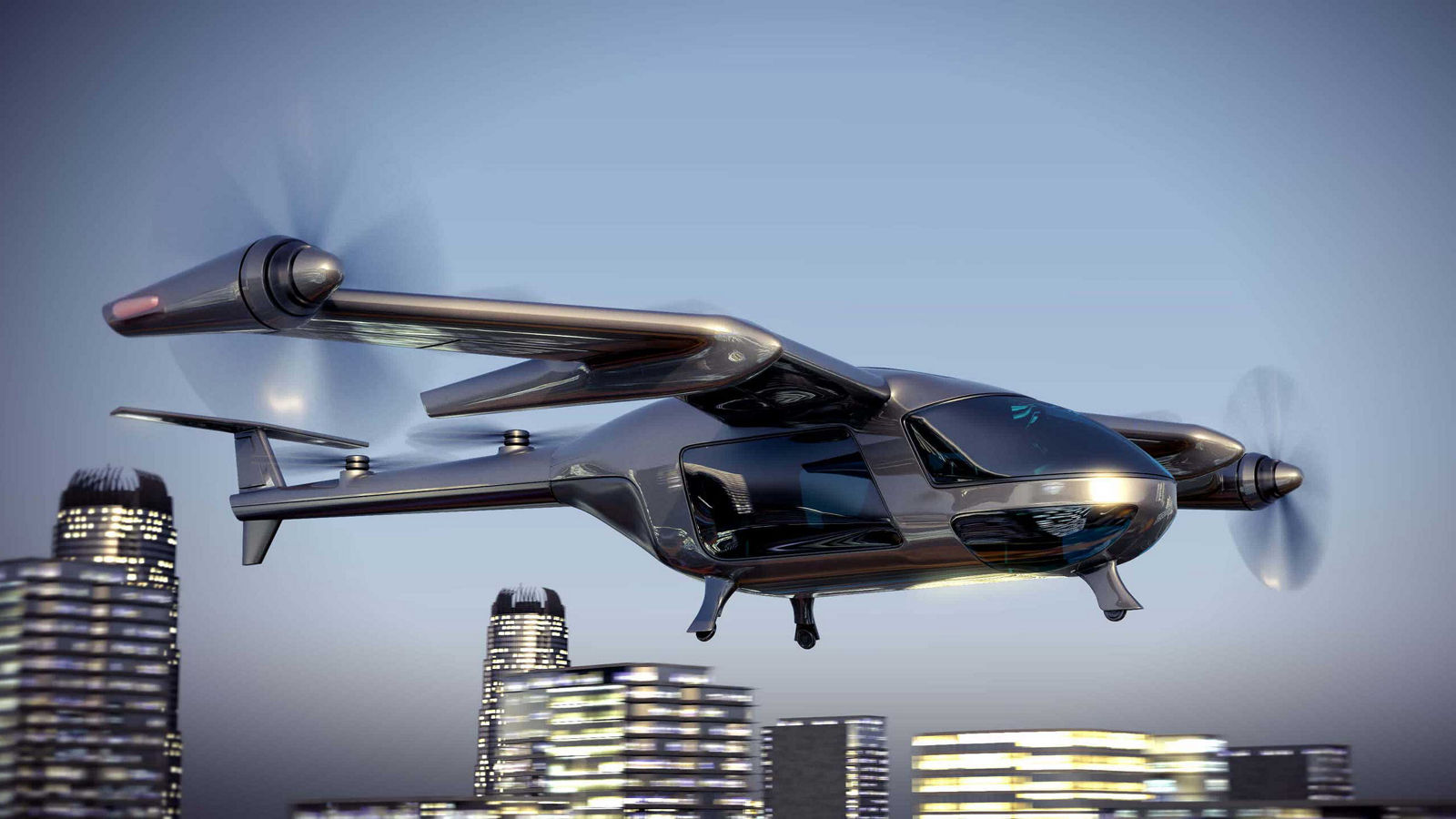 Drone
