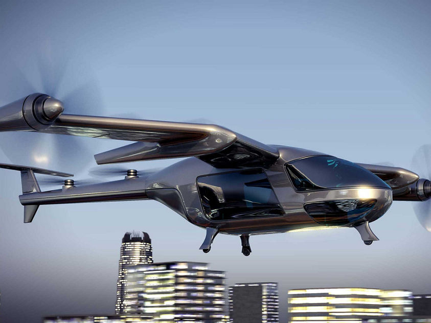 Drone