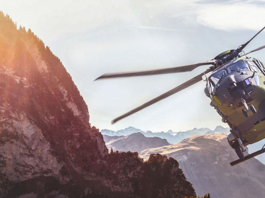 AeroBT-s_recon_484935877-2880x1440.jpeg