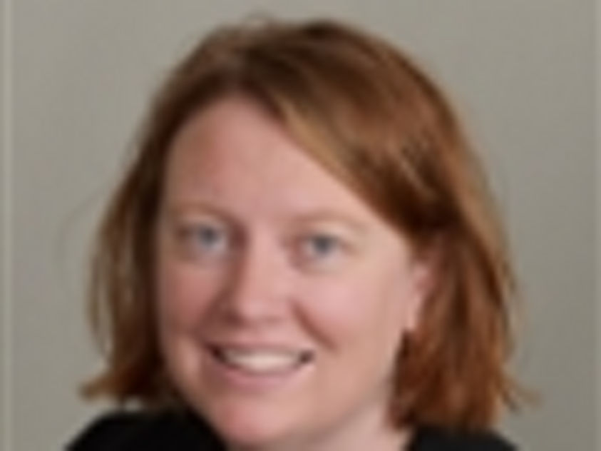  Jennifer Strabley