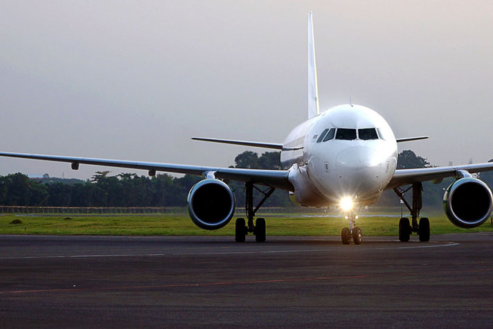 Airbus