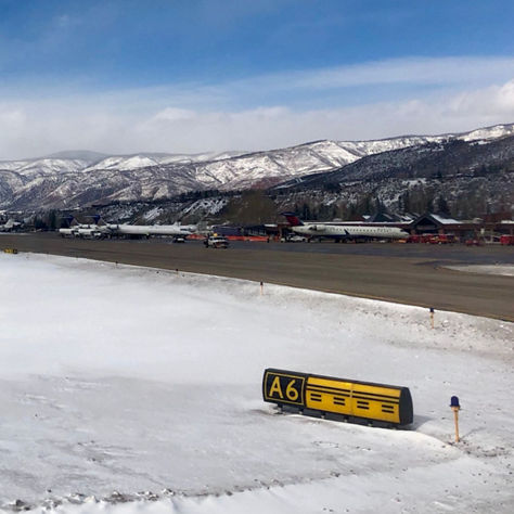 Honeywell Receives FAA Approval for Aspen RNAV (RNP) Approach