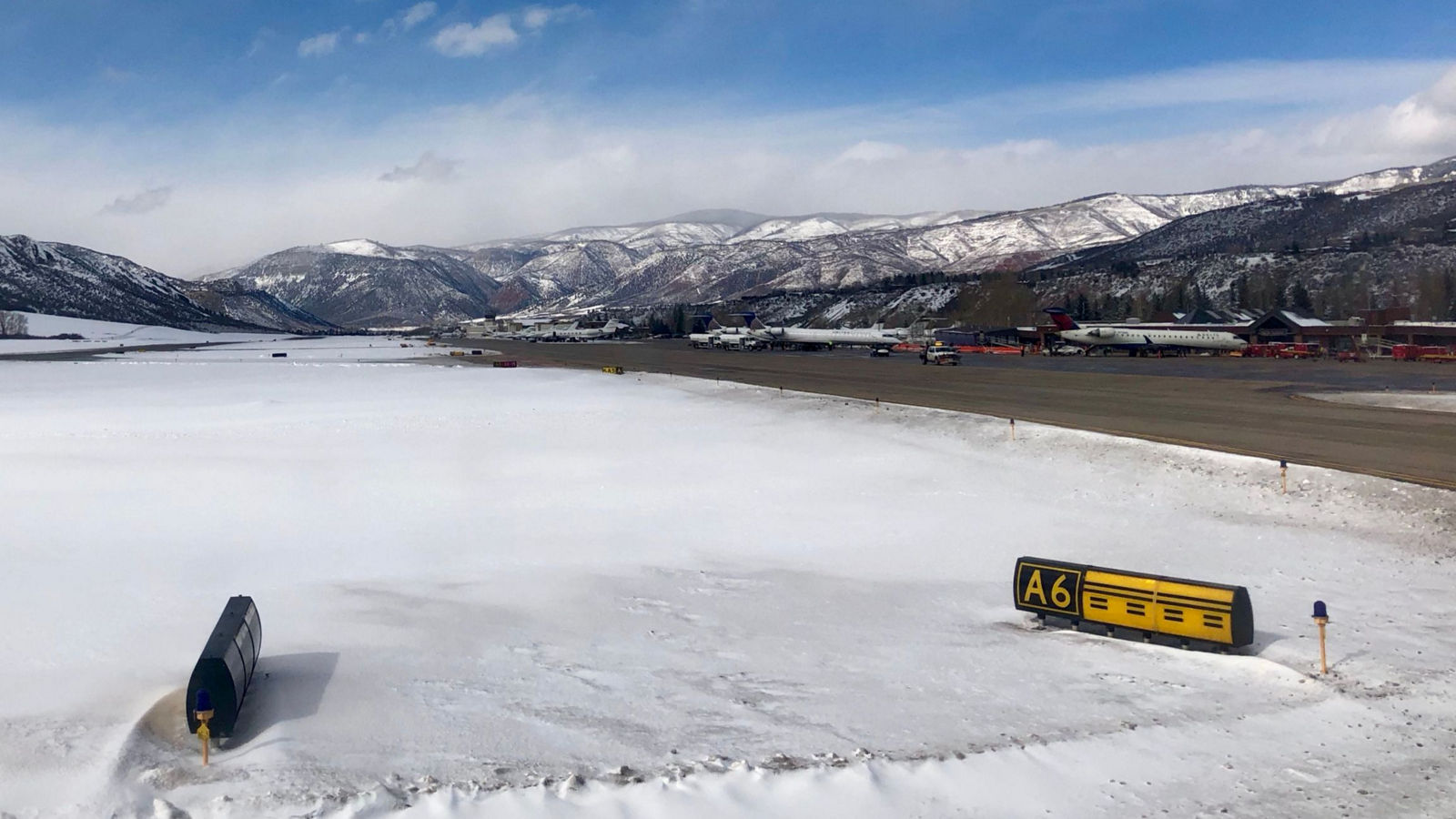 Honeywell Receives FAA Approval for Aspen RNAV (RNP) Approach