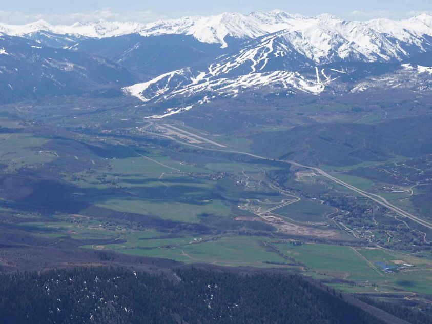 Aspen_Banner_October-2880x1440.jpg