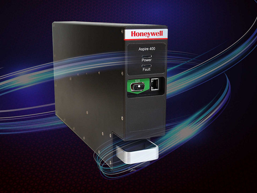 Aspire-400-STC-2880x1440-banner.jpg