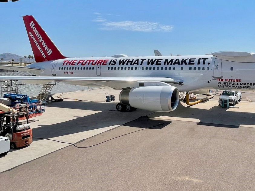 B757