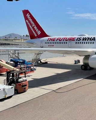 B757