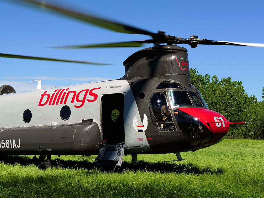 Billings_B1-2880x1440.jpg
