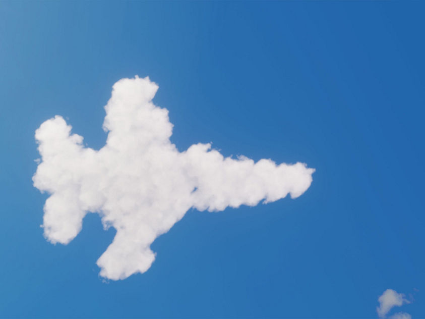 Blog-header-defense-sustainability-2880x1440.jpeg