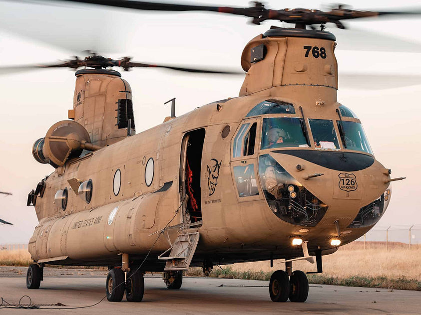 CH-47-Chinook-California-National-Guard-banner-optimized.jpg