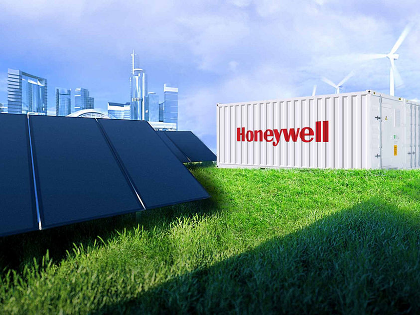 Carbon Neutral