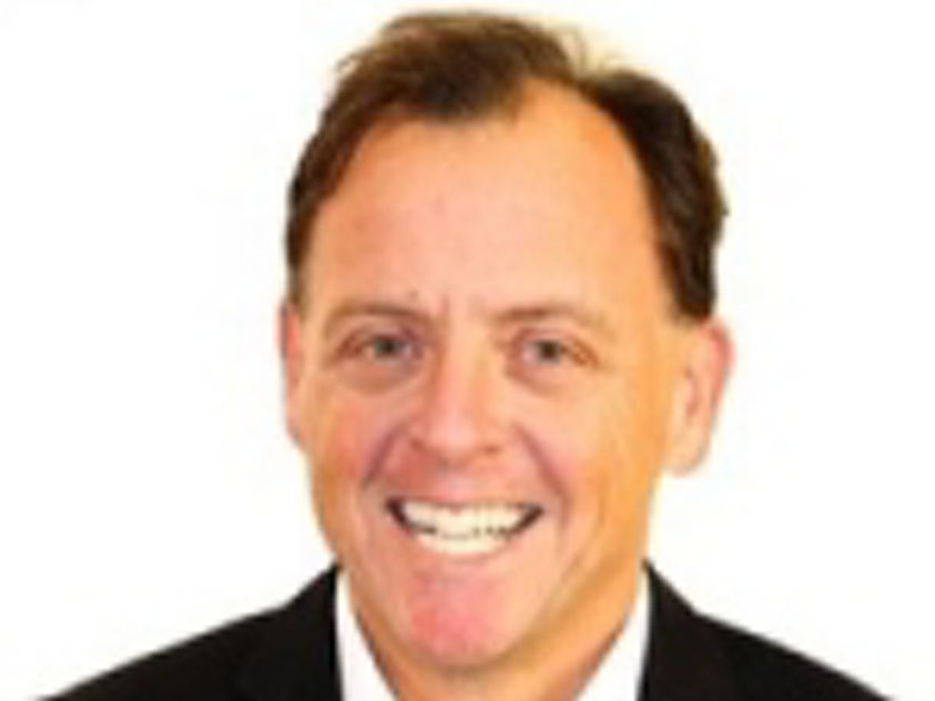 David Shilliday
