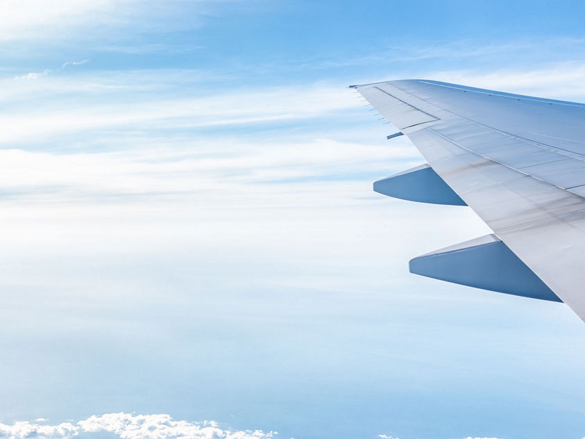 EASA_flight_eff_blog_Banner-2880x1440.jpg