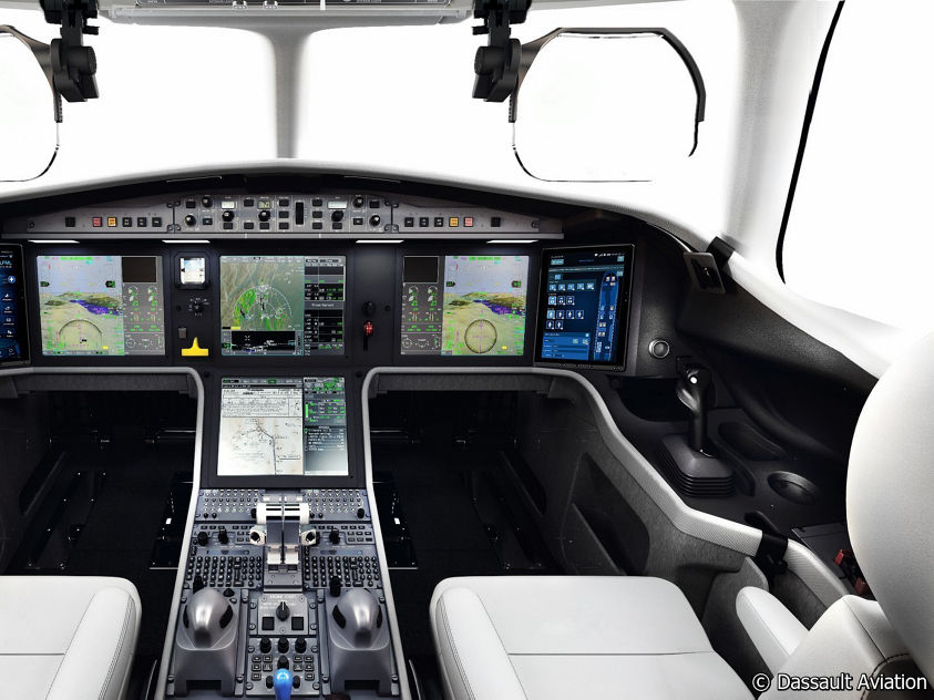 EASY IV cockpit.jpg