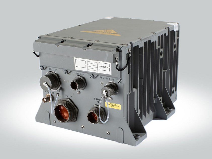 EGI-2880x1440-optimized.jpg