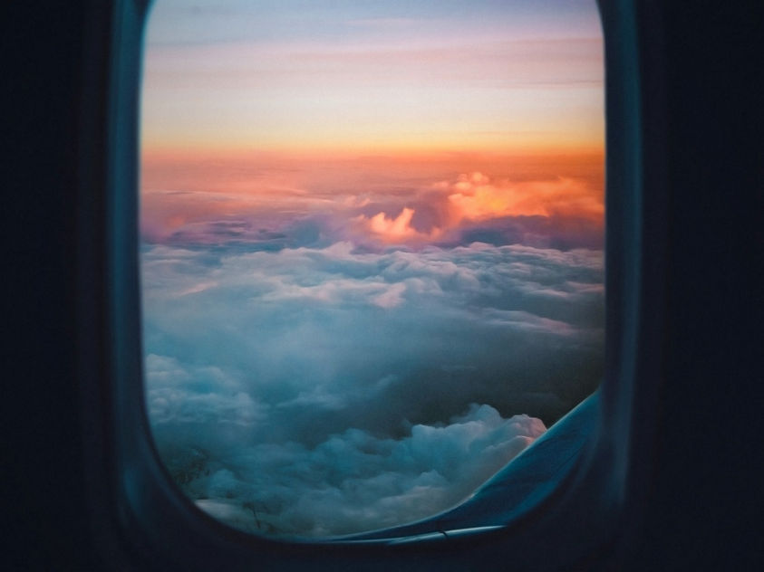Flight More Sustainable