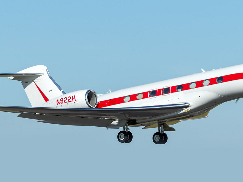 G650