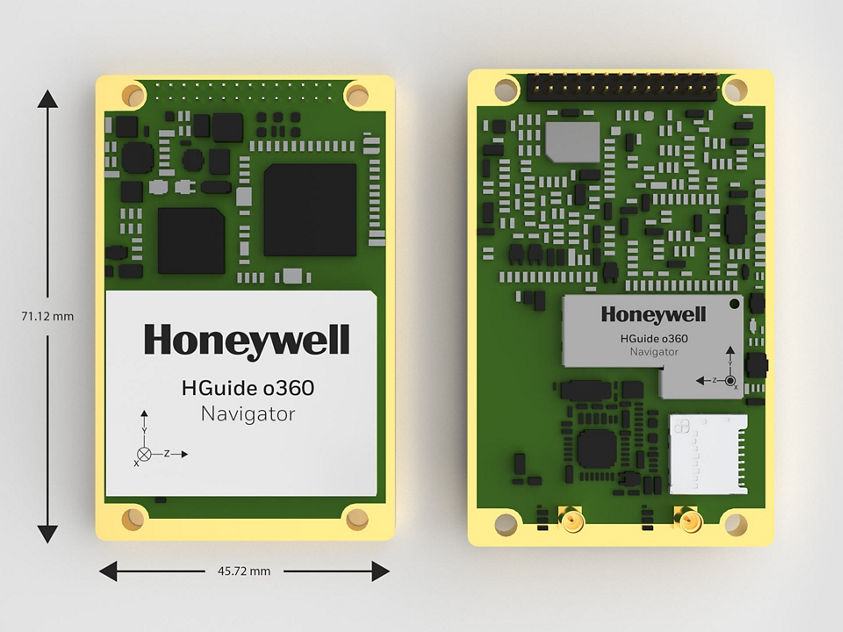 HGuide