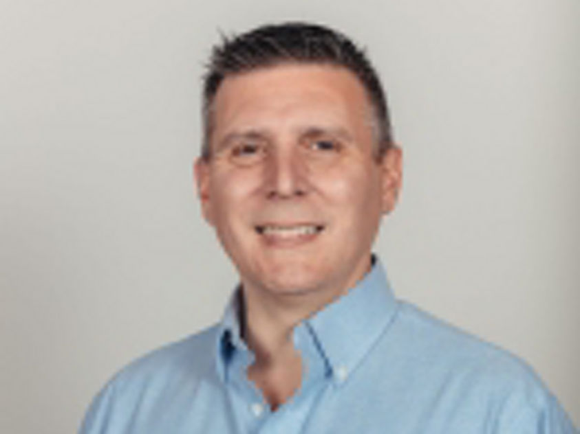 John Russo