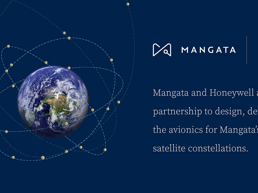 Mangata-Honeywell-288xx1440.jpg