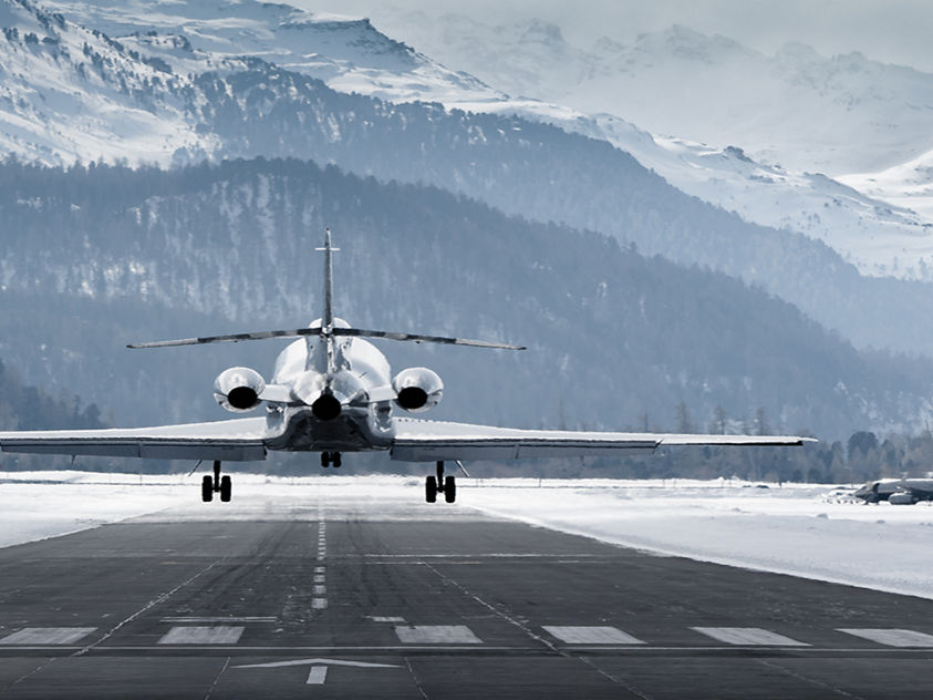 May2022ConsApprlRNAV(RNP)-2880x1440.png