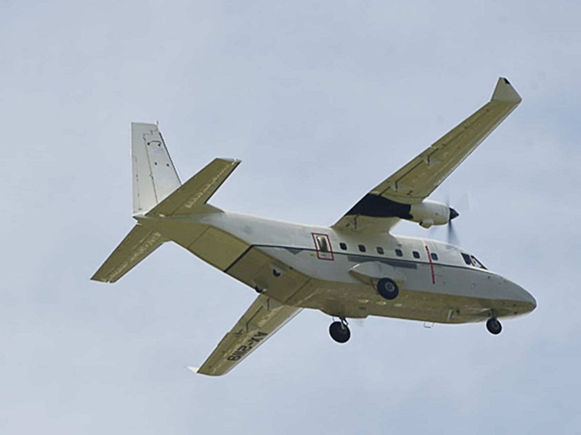 NC212