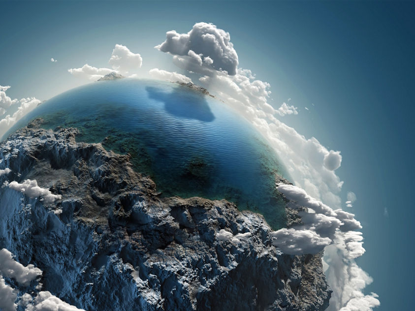 SWOT-2880x1440.jpg