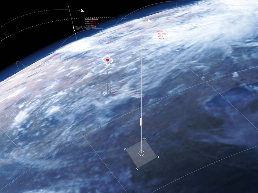 Space-Defense_1225708687-2880x1440.jpg