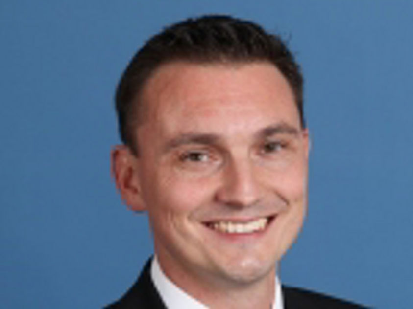 Tomas Kabrt