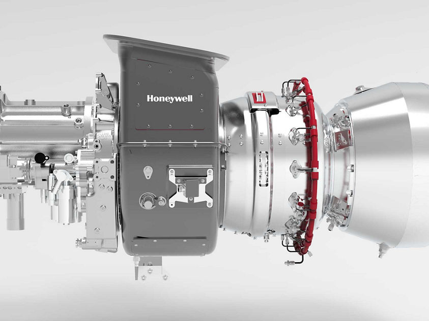 Turbogenerator_5_White-2880x1440.jpg