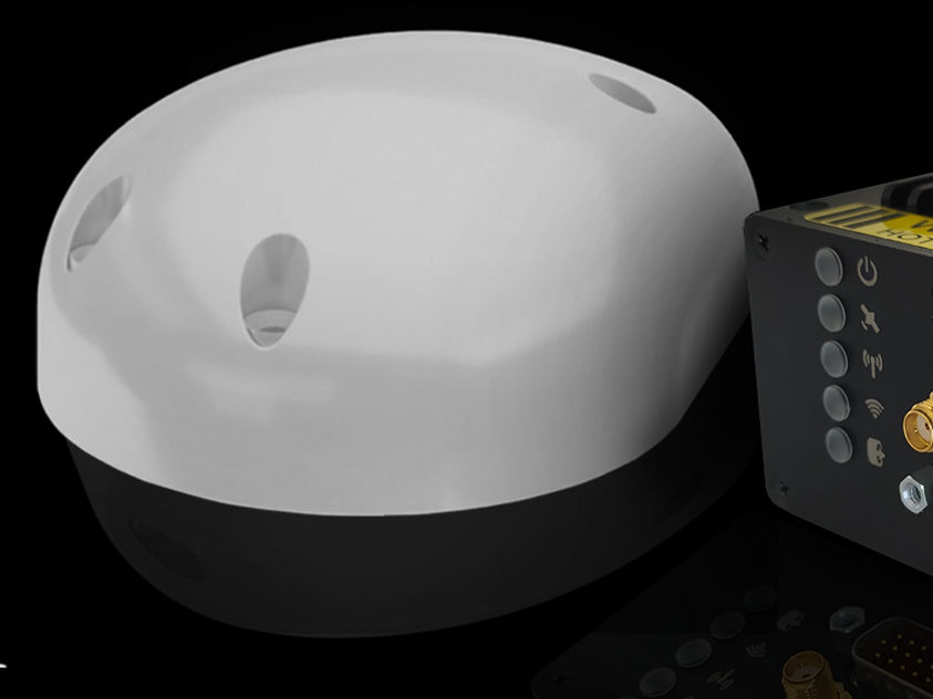 VersaWave5G_1280x640.png