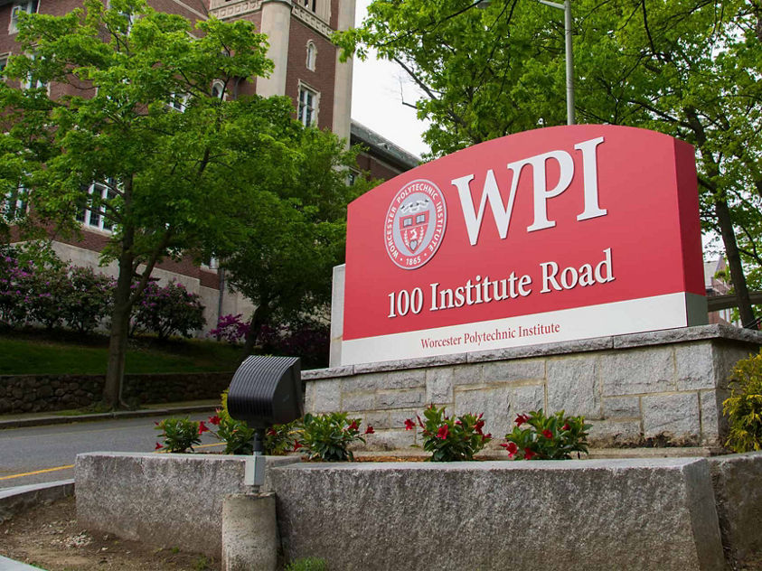 WPI-2880x1440-optimized.jpg