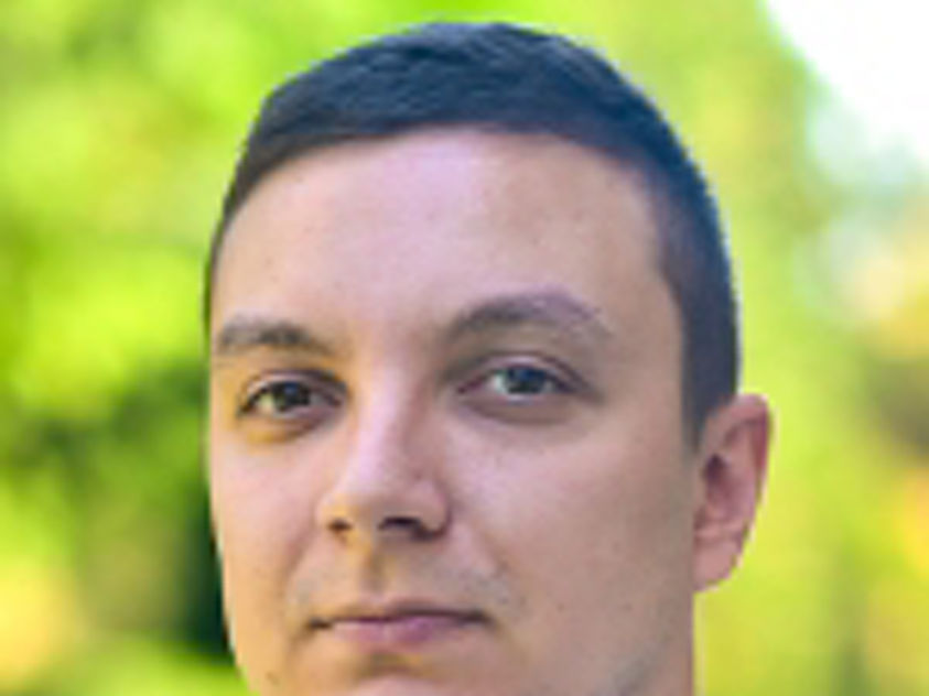  Zlati Petkov