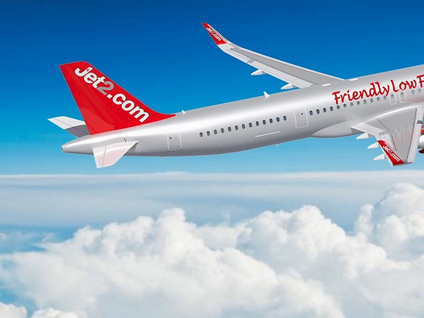 a321neo-jet2com-in-flight-rendering.jpg