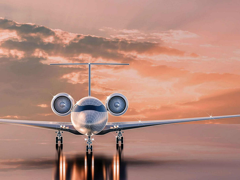 JetWave X
