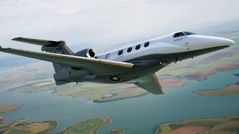 Embraer