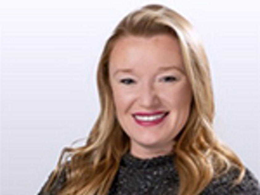 Alison Wyrick