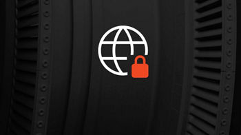 Export control info