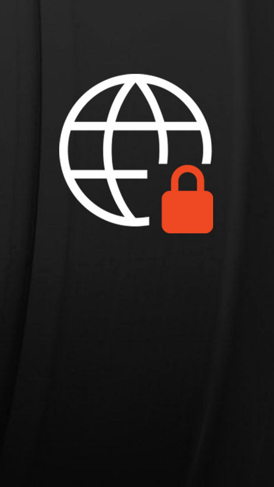Export control info